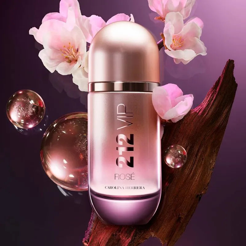 Promo Mujer PAGA 2 LLEVA 4 PERFUMES: Olympea 80 ML + Coco Chanel Mademoiselle 100 ML + GRATIS: CH 212 VIP Rose 80 ML + GRATIS: D&G Light Blue 100 ML