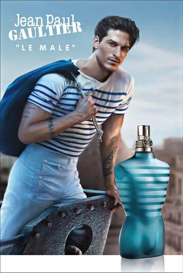 Promo: 3 perfumes Dior Sauvage 100 ML + Rabanne Invictus 100 ML + Le Male JPG 75 ML + Gafas Ray Ban