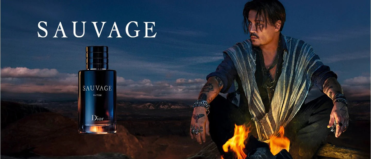 Promo Paga 2 Lleva 4: Dior Sauvage 100 ML + Versace Eros 100 ML + GRATIS: CH 212 VIP Men 100 ML + GRATIS: 1 Million Royal 100 ML